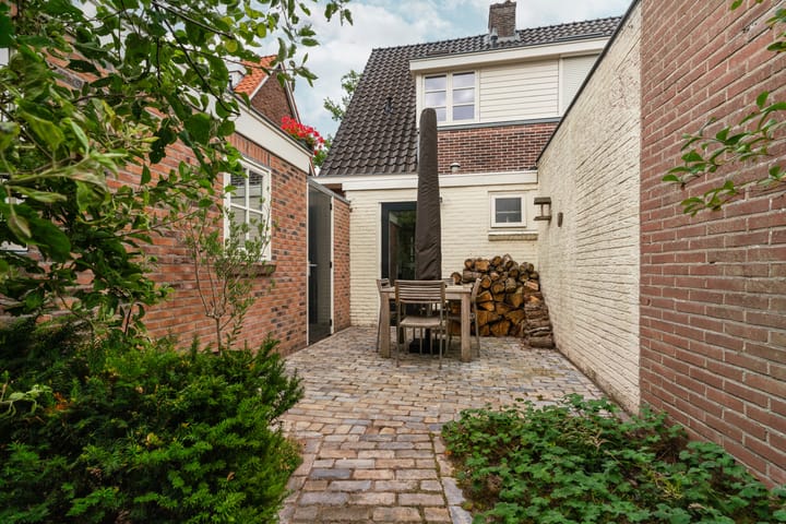 Foto 35 van Van Berckstraat 24