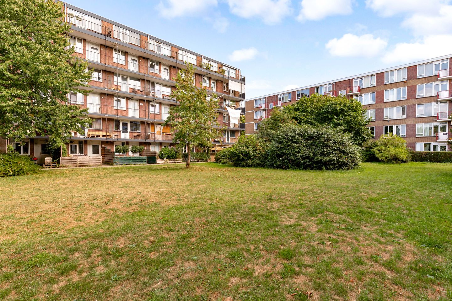 Foto 44 van Barnsteenlaan 53-2