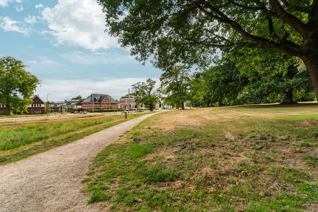 Foto 38 van Van Berckstraat 24