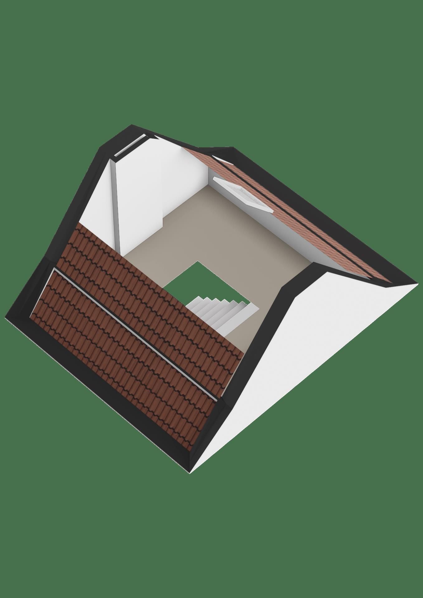 Foto 49 van Van Berckstraat 24