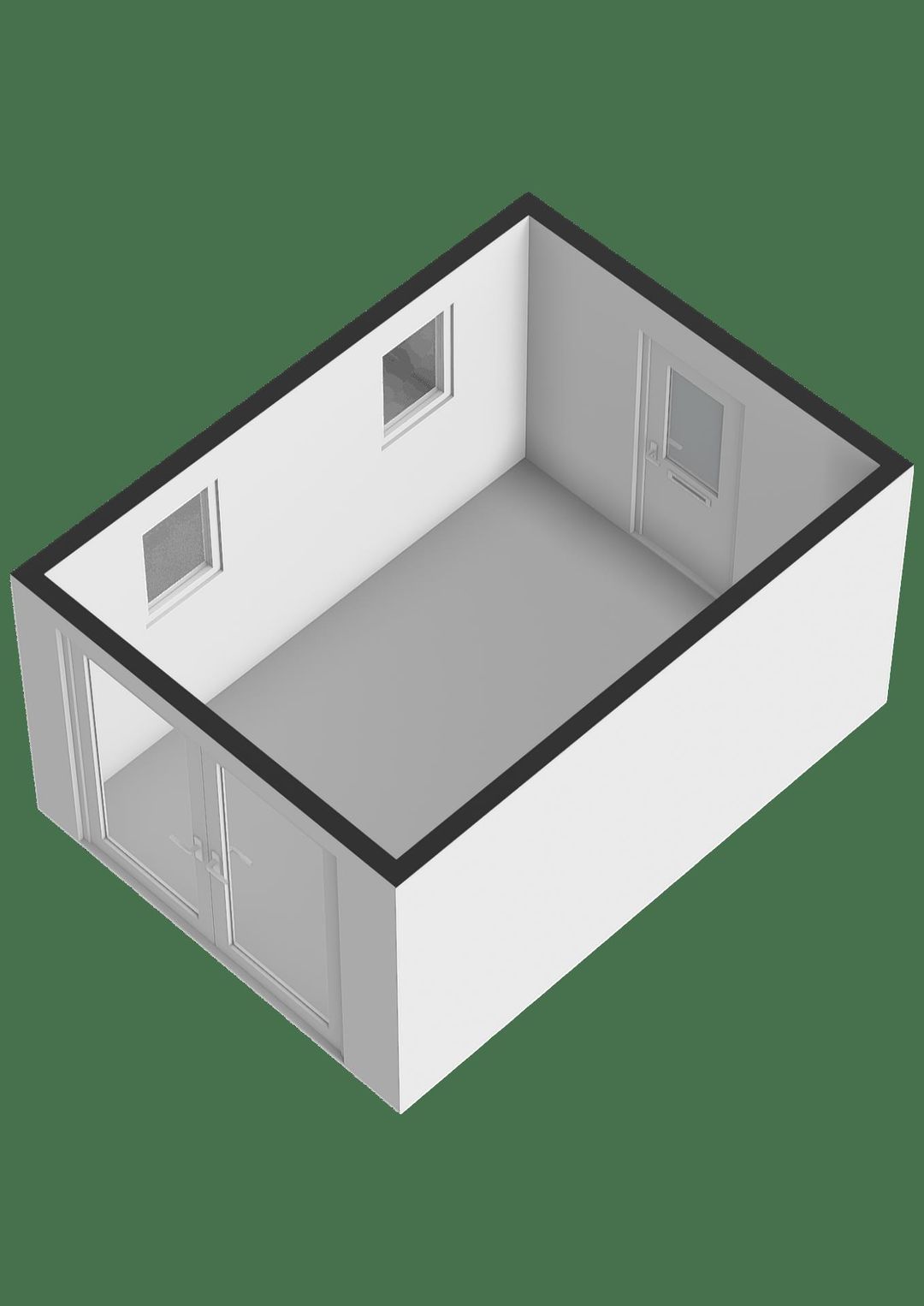 Foto 52 van Van Berckstraat 24