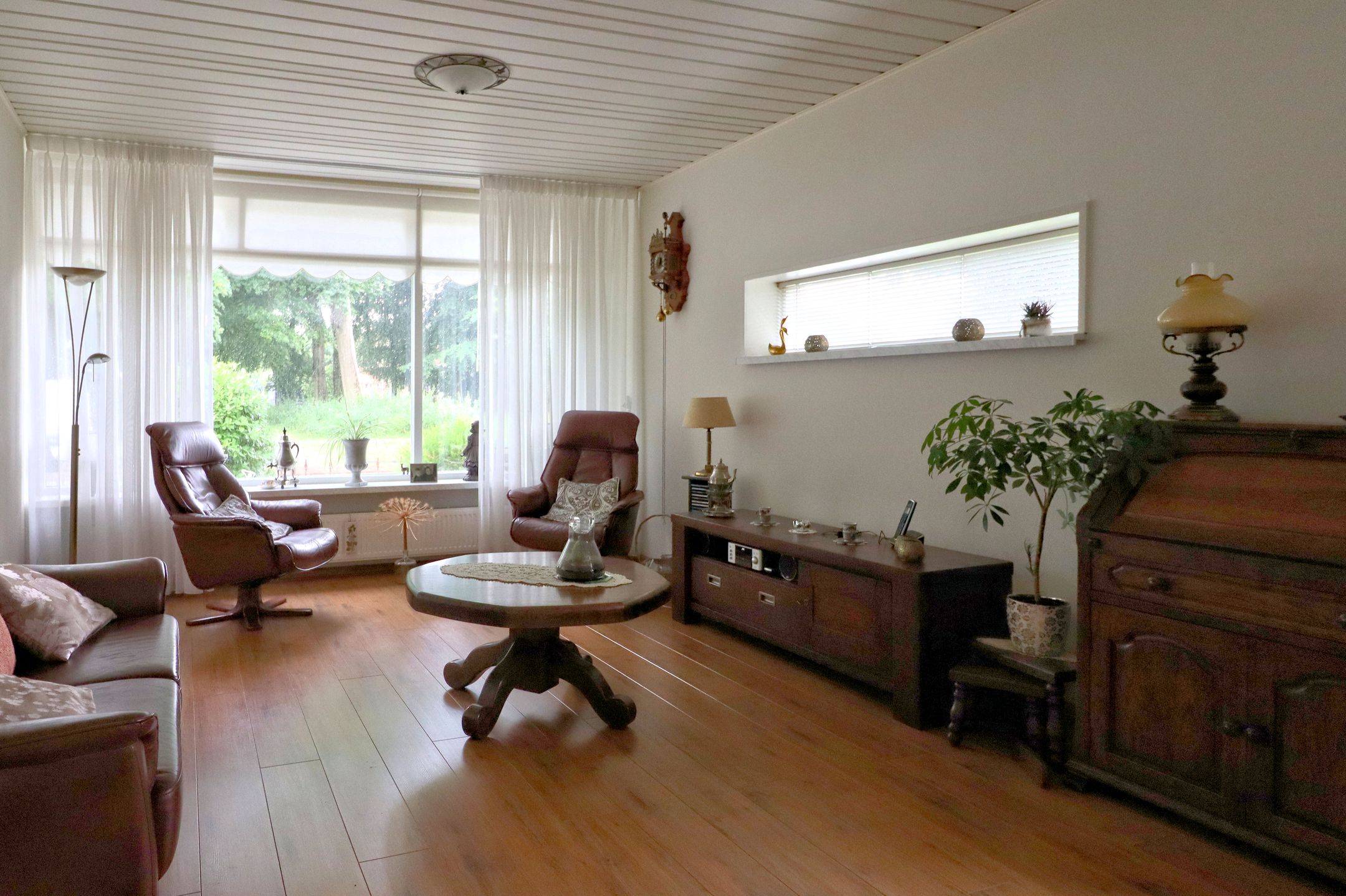 Foto 3 van Boslaan 29