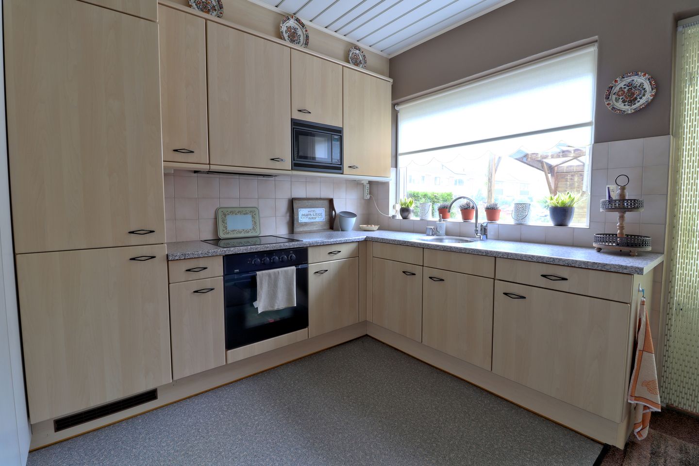 Foto 4 van Boslaan 29