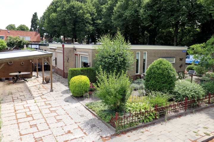 Photo 6 of Boslaan 29