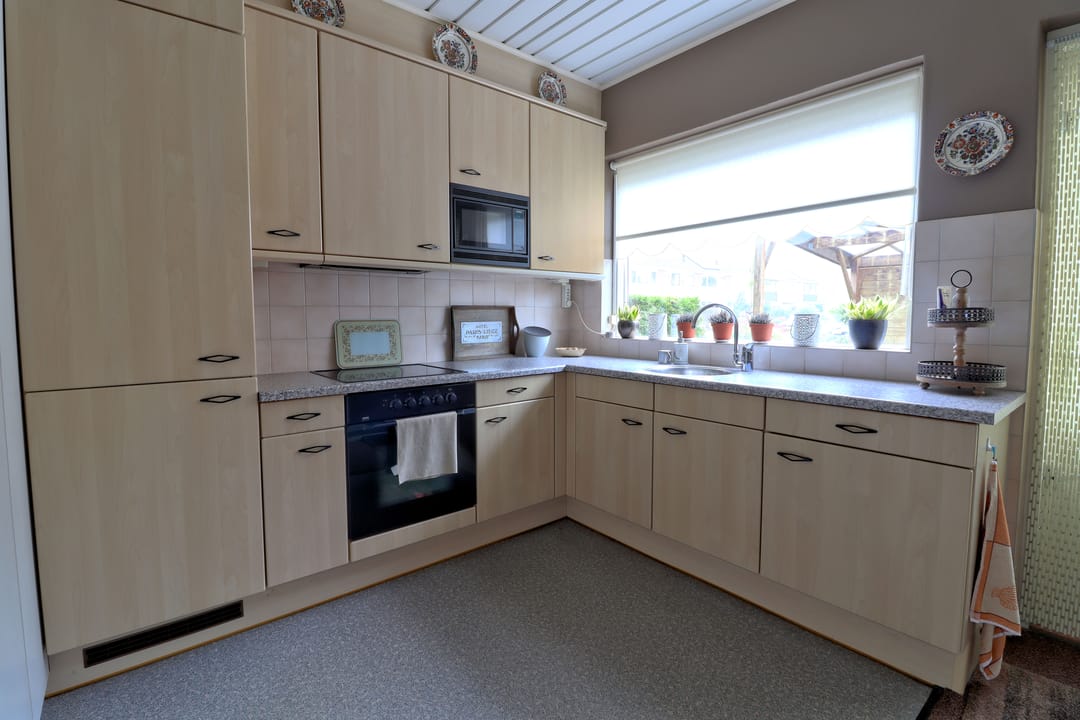 Foto 7 van Boslaan 29