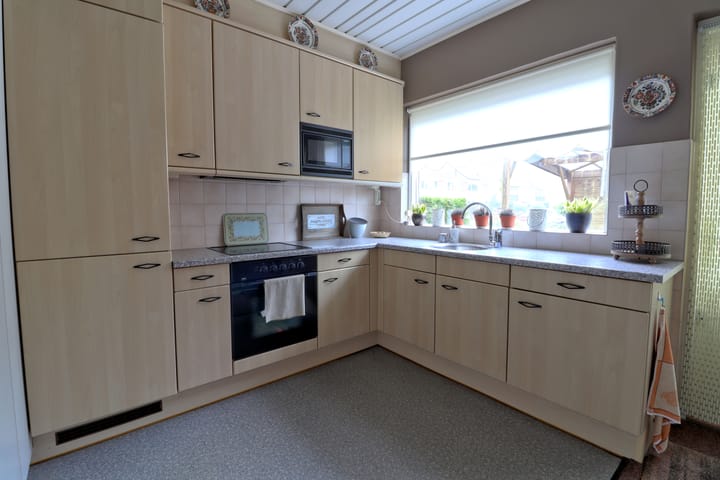 Photo 7 of Boslaan 29