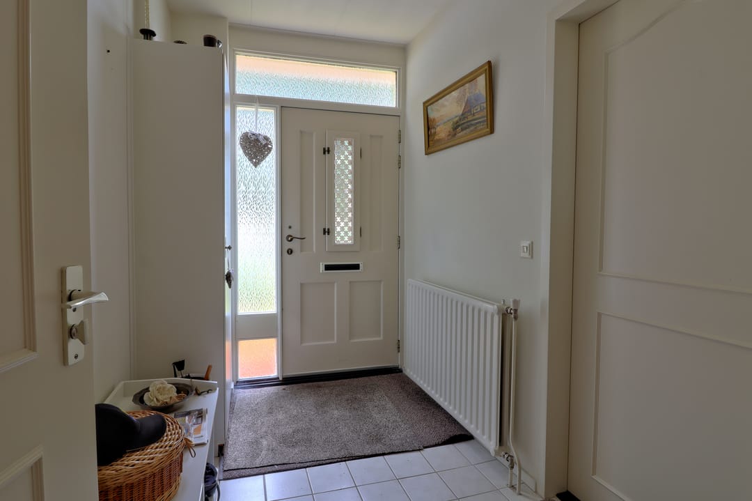 Foto 8 van Boslaan 29