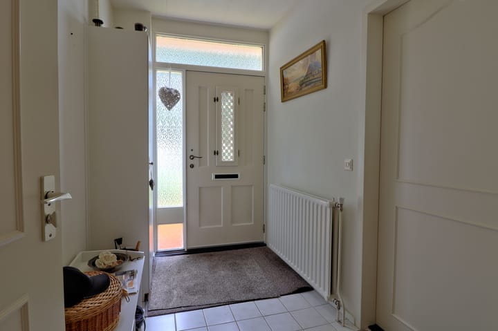 Photo 8 of Boslaan 29