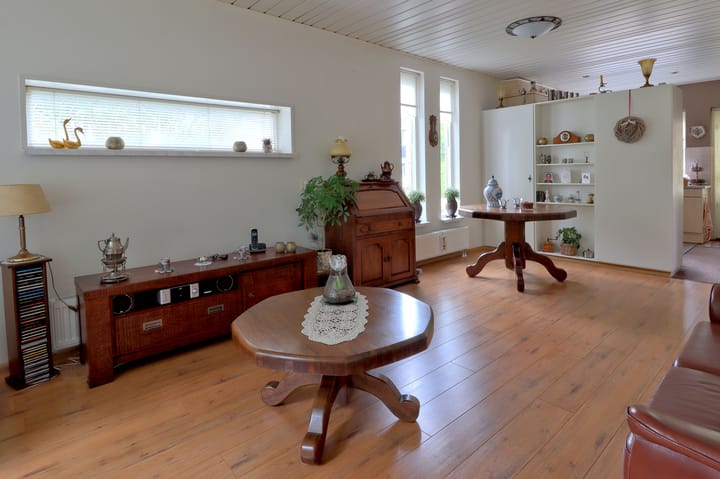 Photo 9 of Boslaan 29