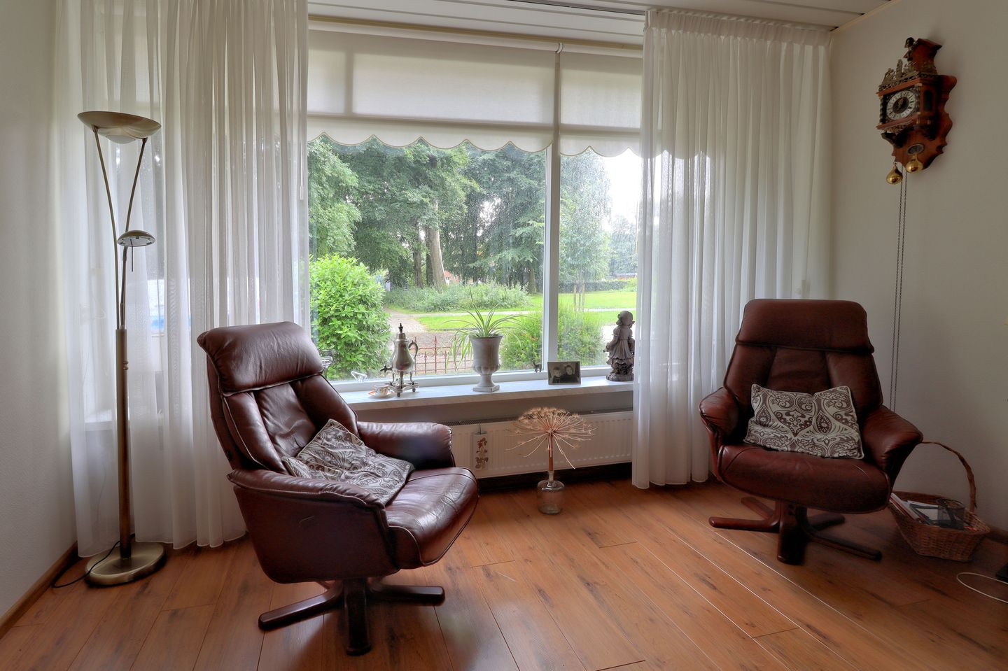 Foto 10 van Boslaan 29