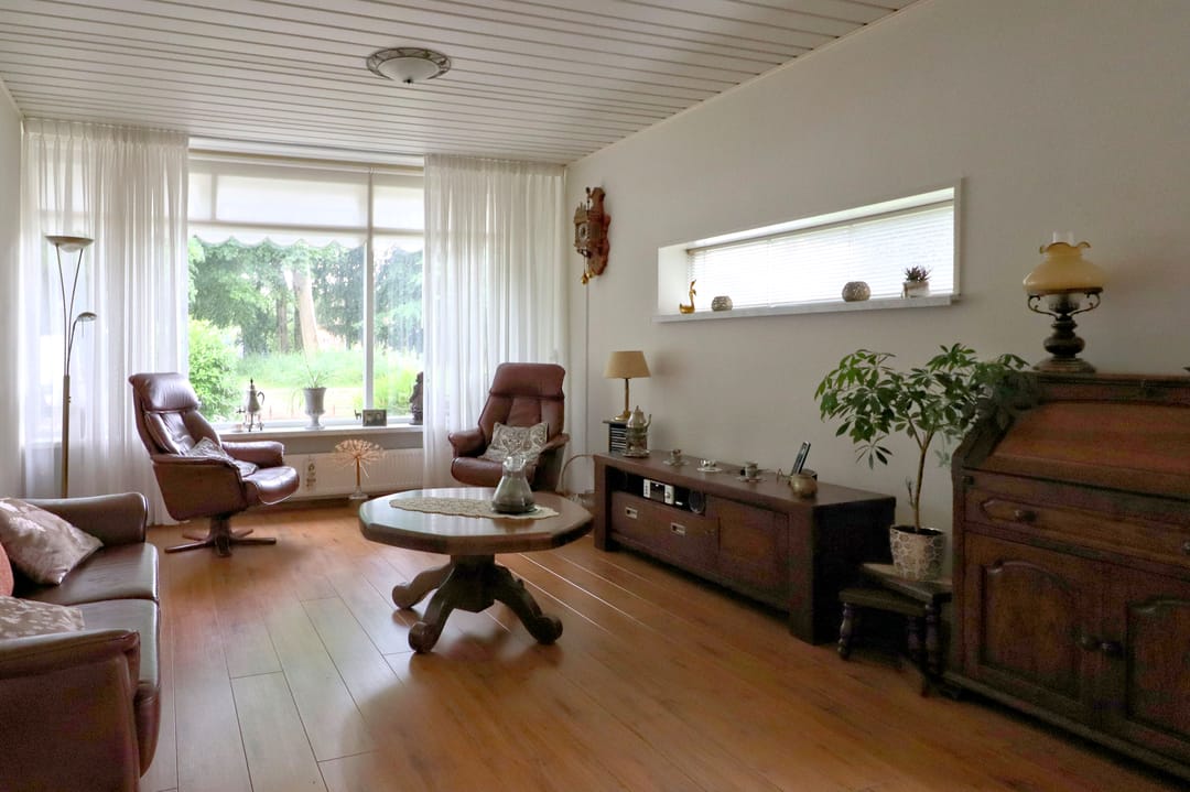 Foto 11 van Boslaan 29