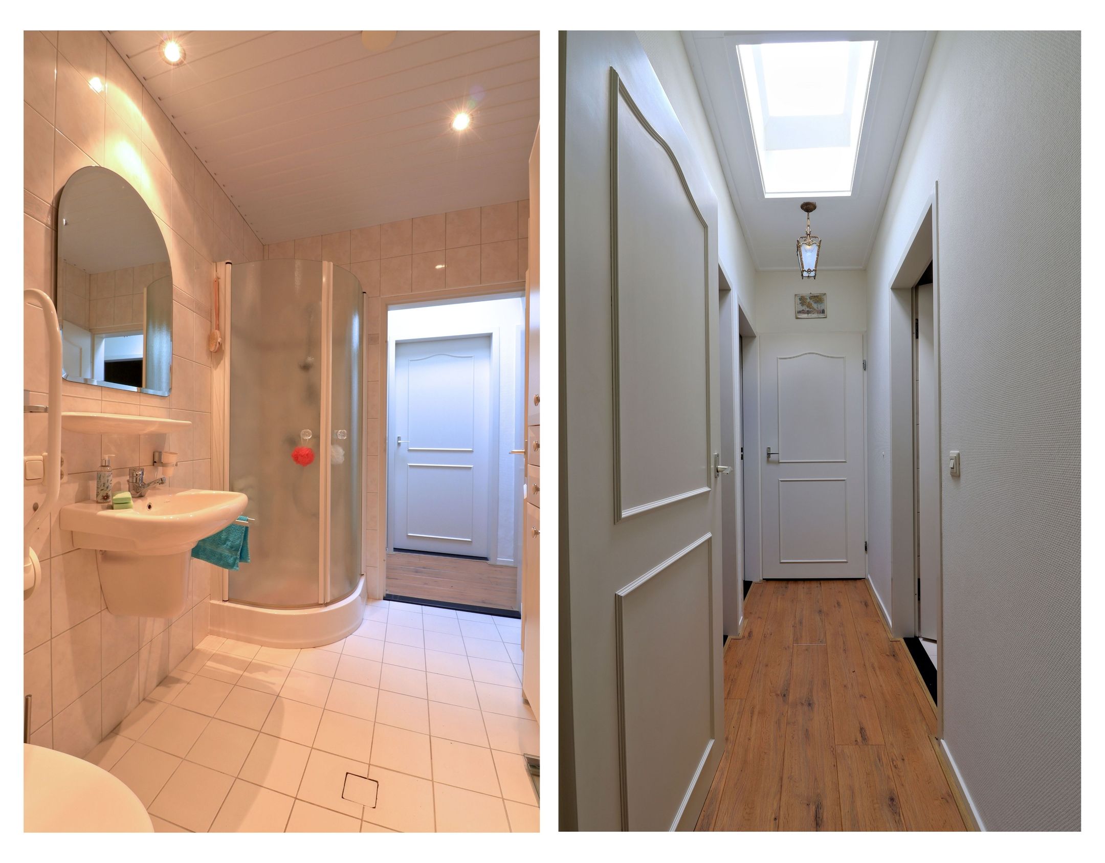 Foto 12 van Boslaan 29