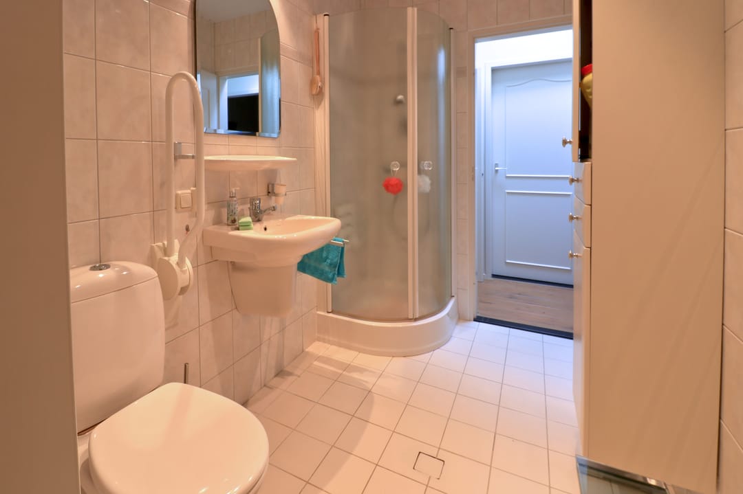 Foto 13 van Boslaan 29