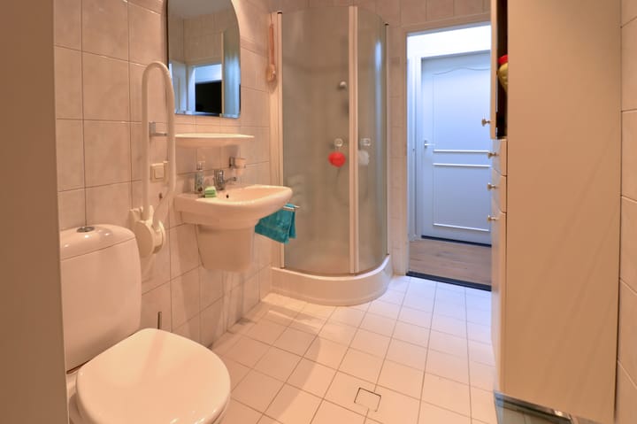 Photo 13 of Boslaan 29