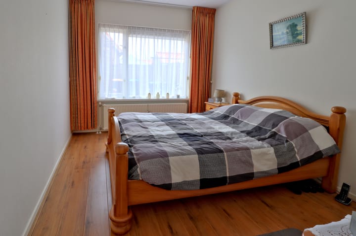 Photo 14 of Boslaan 29