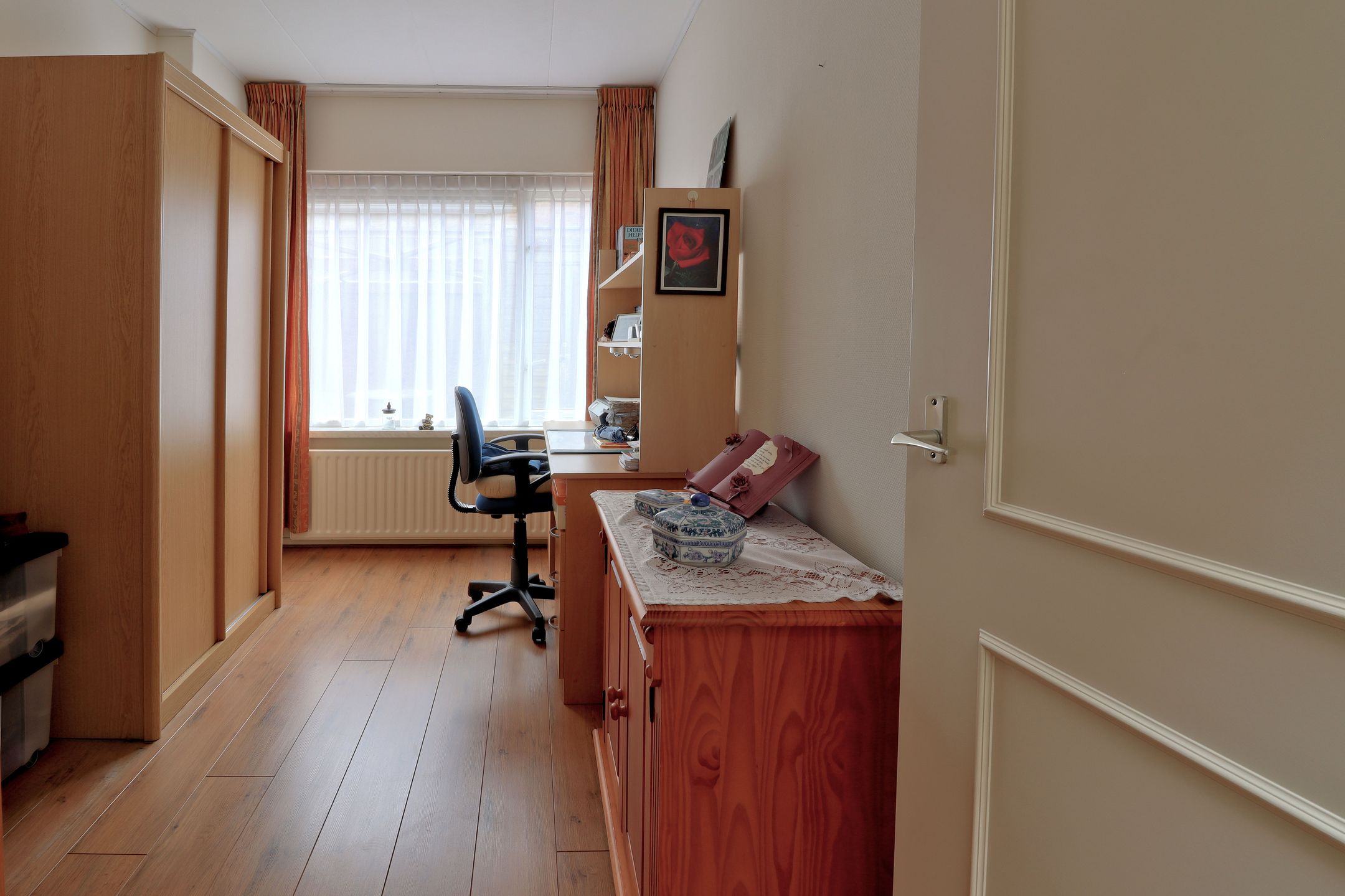 Foto 15 van Boslaan 29