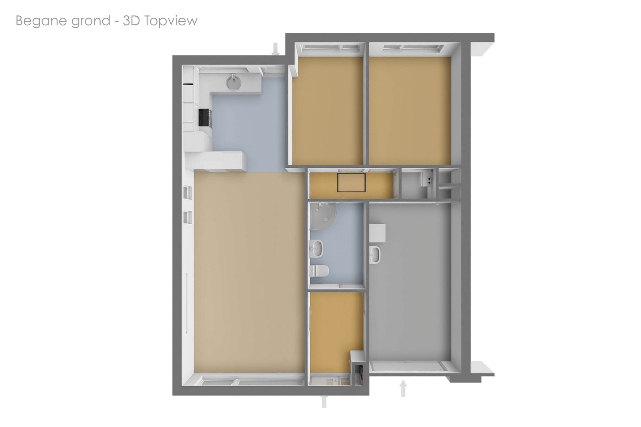 Foto 18 van Boslaan 29