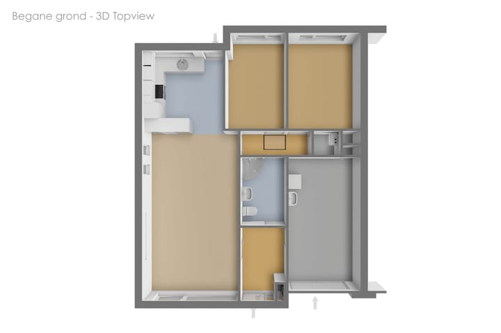 Photo 18 of Boslaan 29