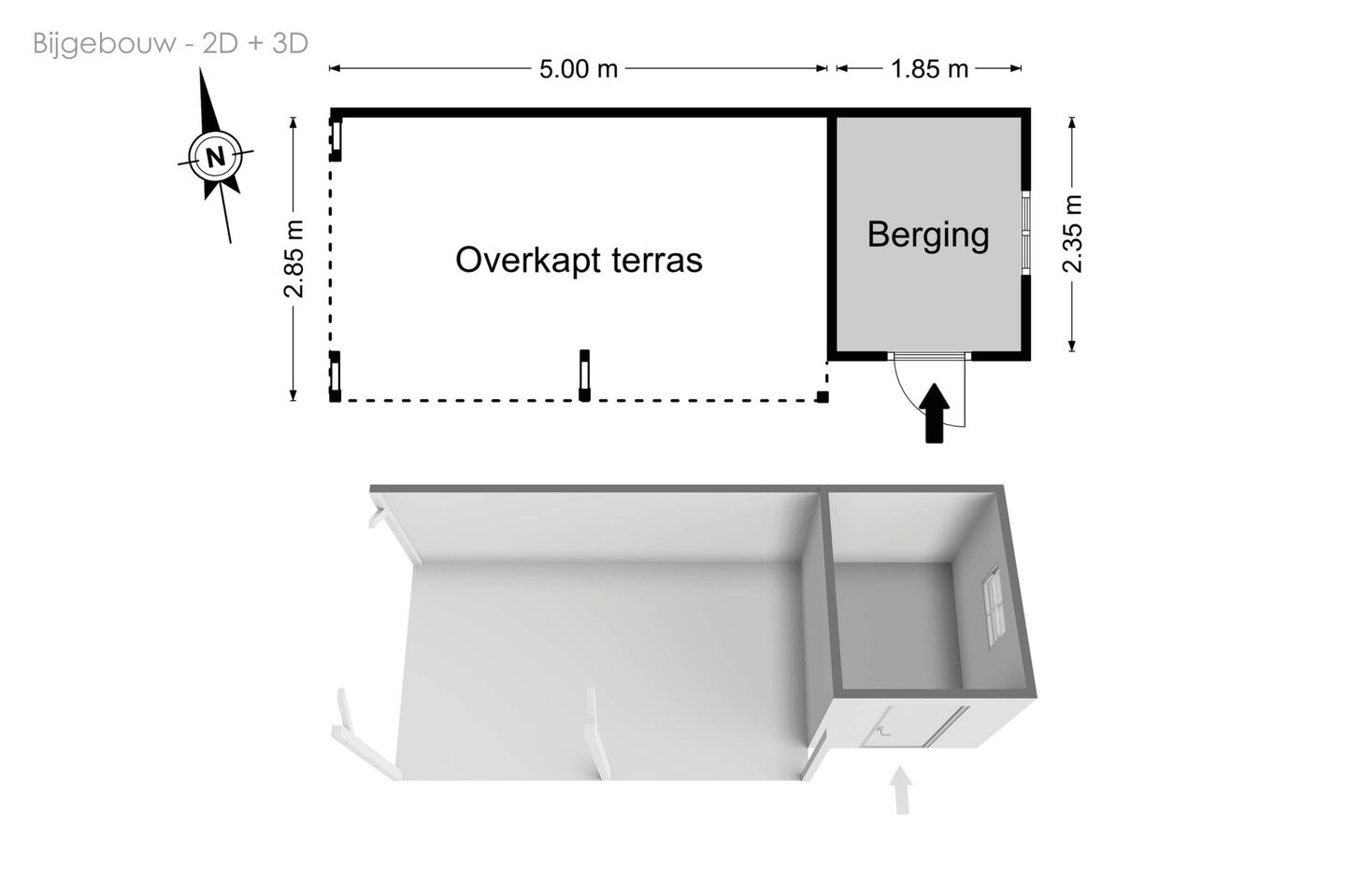 Foto 20 van Boslaan 29