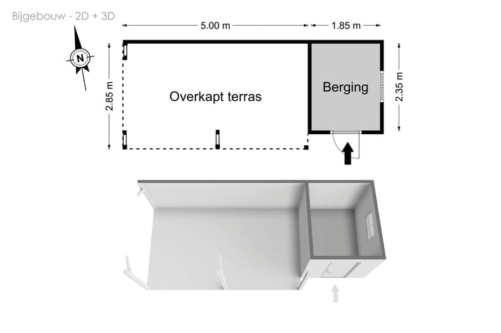 Photo 20 of Boslaan 29