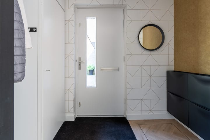 Foto 14 van Brandgans 48