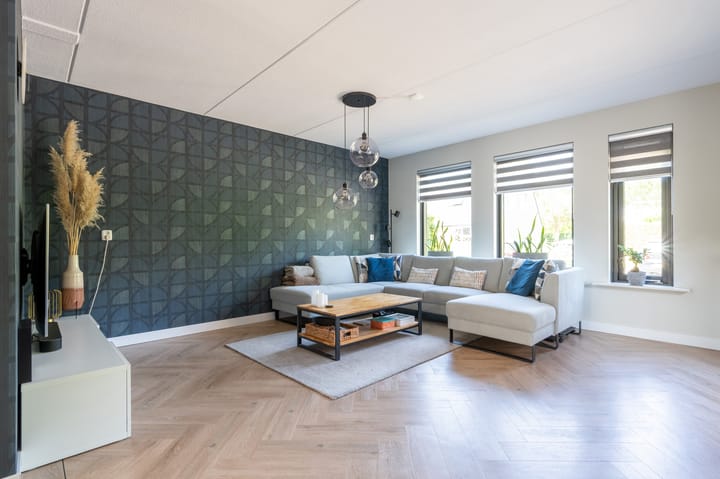 Foto 7 van Brandgans 48