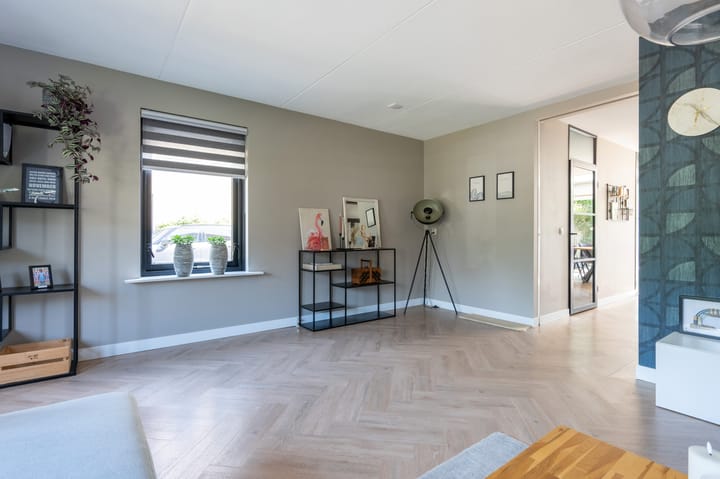 Foto 9 van Brandgans 48