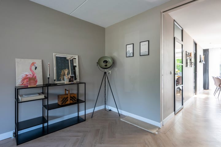 Foto 10 van Brandgans 48