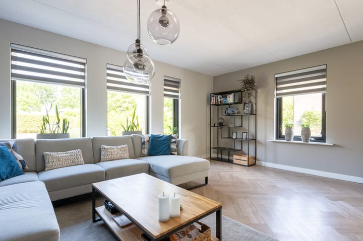 Foto 8 van Brandgans 48