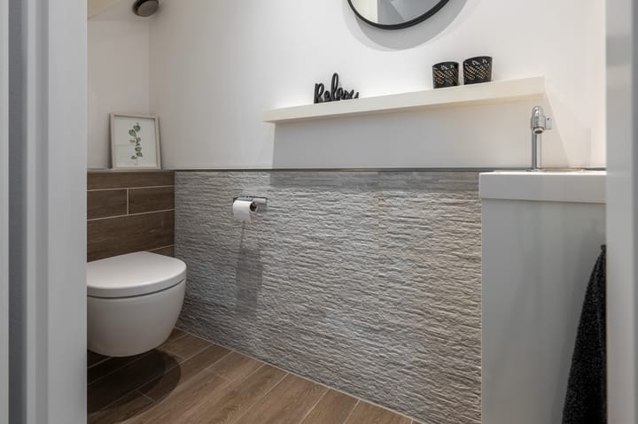 Foto 15 van Brandgans 48