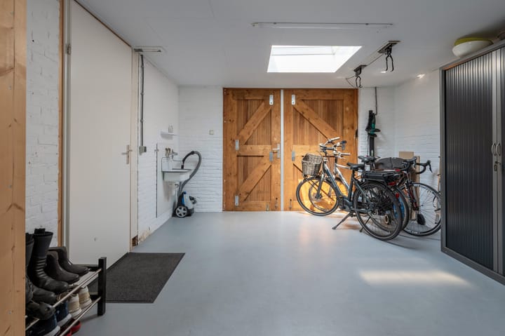 Foto 12 van Brandgans 48