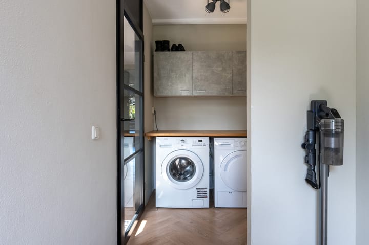 Foto 11 van Brandgans 48