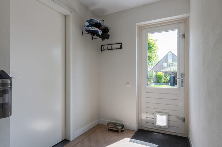 Foto 13 van Brandgans 48