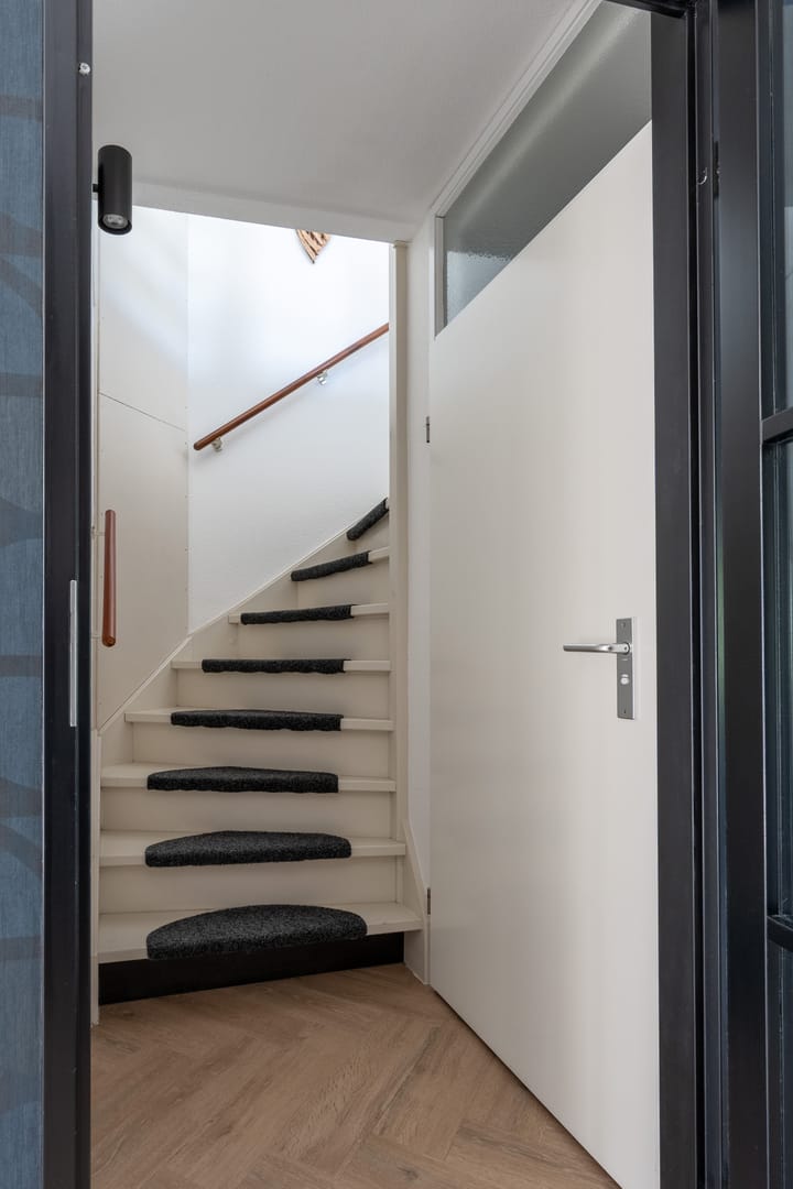 Foto 16 van Brandgans 48