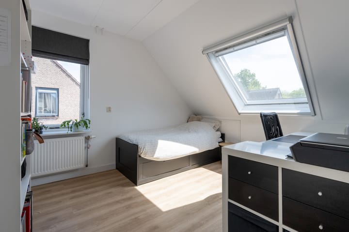 Foto 18 van Brandgans 48