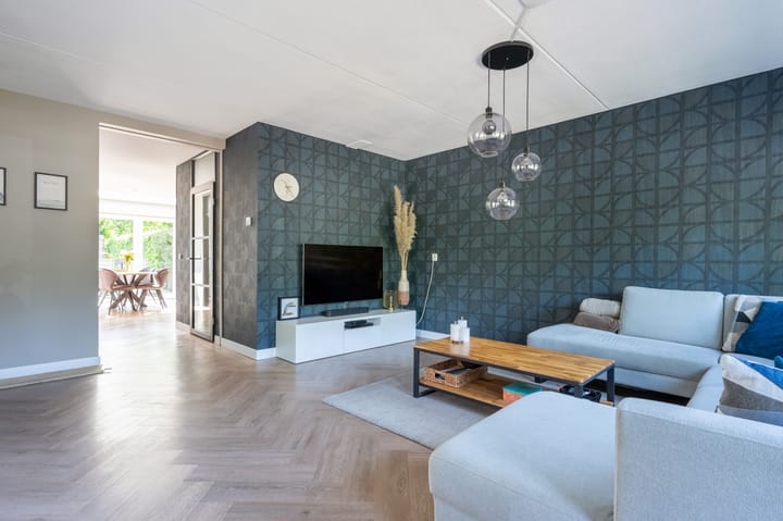 Foto 6 van Brandgans 48