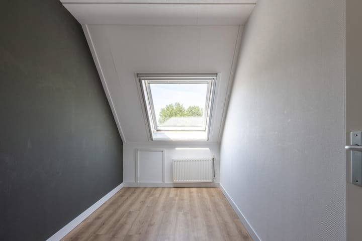 Foto 22 van Brandgans 48