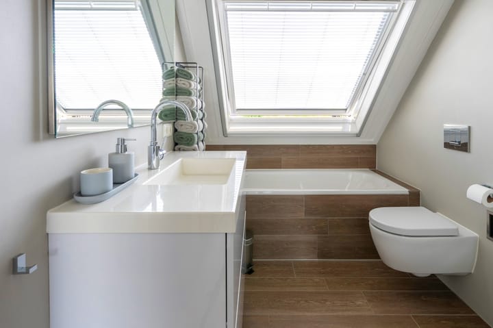 Foto 19 van Brandgans 48