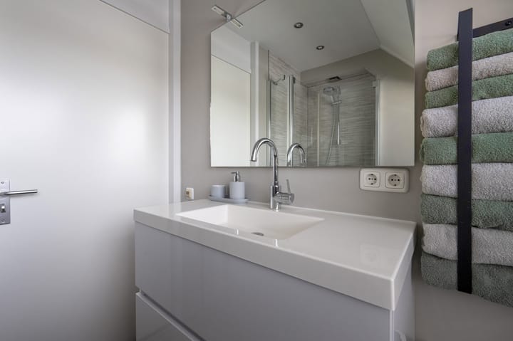 Foto 20 van Brandgans 48