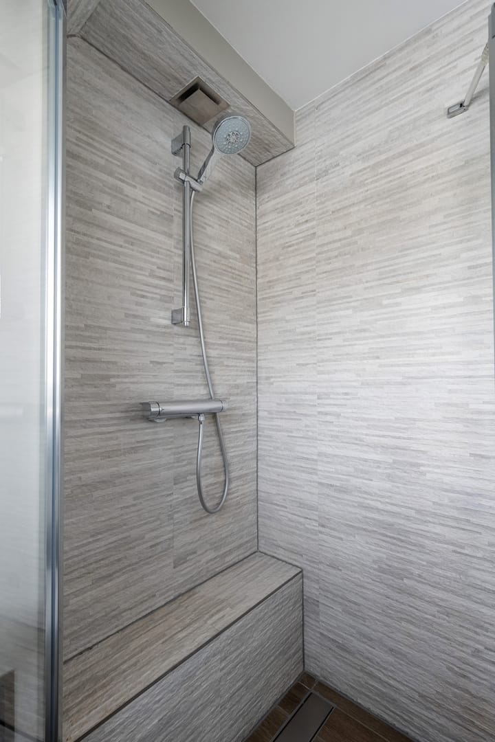 Foto 21 van Brandgans 48