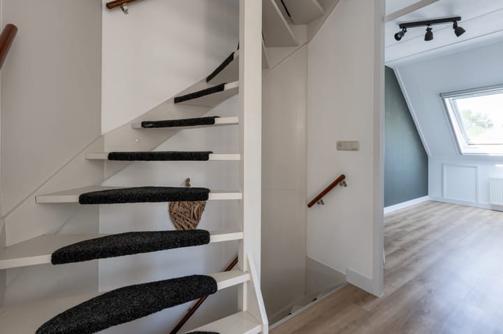 Foto 23 van Brandgans 48