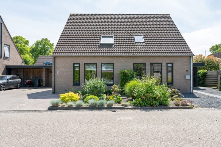 Foto 31 van Brandgans 48