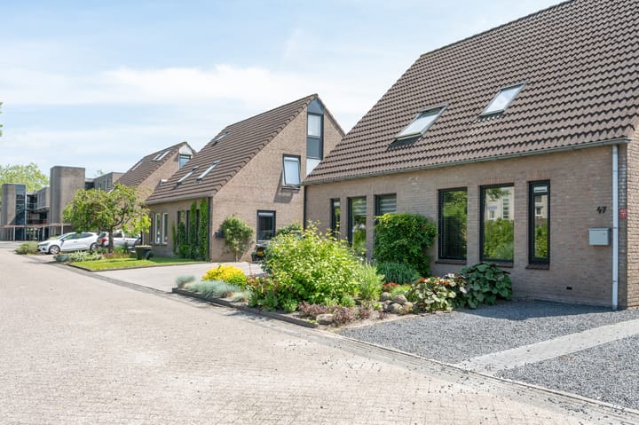 Foto 32 van Brandgans 48