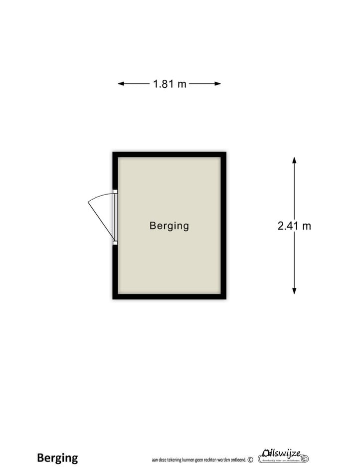 Foto 37 van Brandgans 48