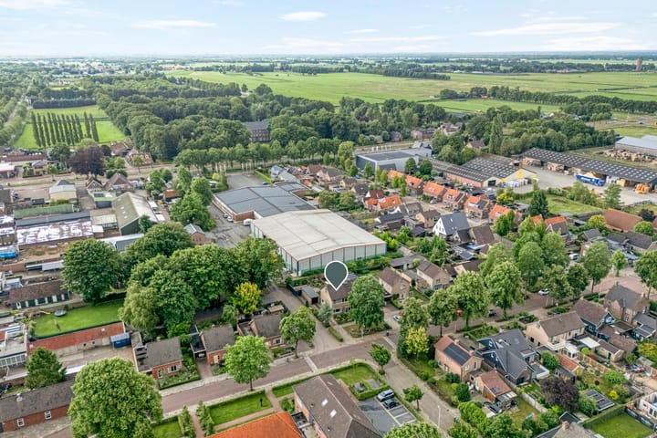 Foto 4 van Prinses Irenelaan 8