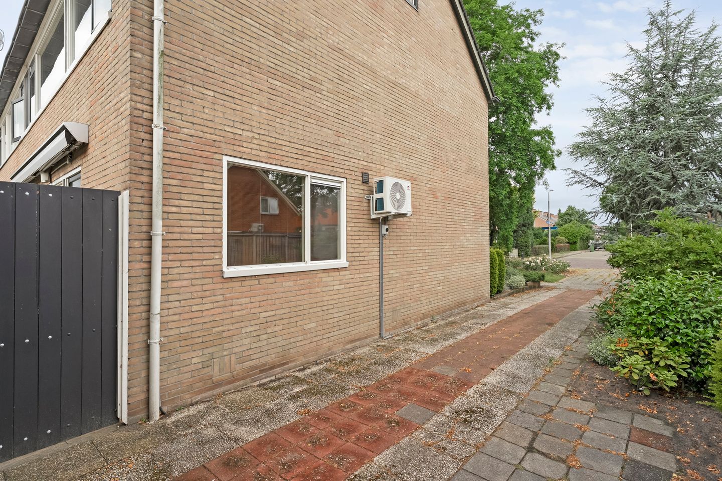 Foto 5 van Prinses Irenelaan 8