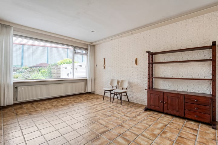 Foto 8 van Prinses Irenelaan 8