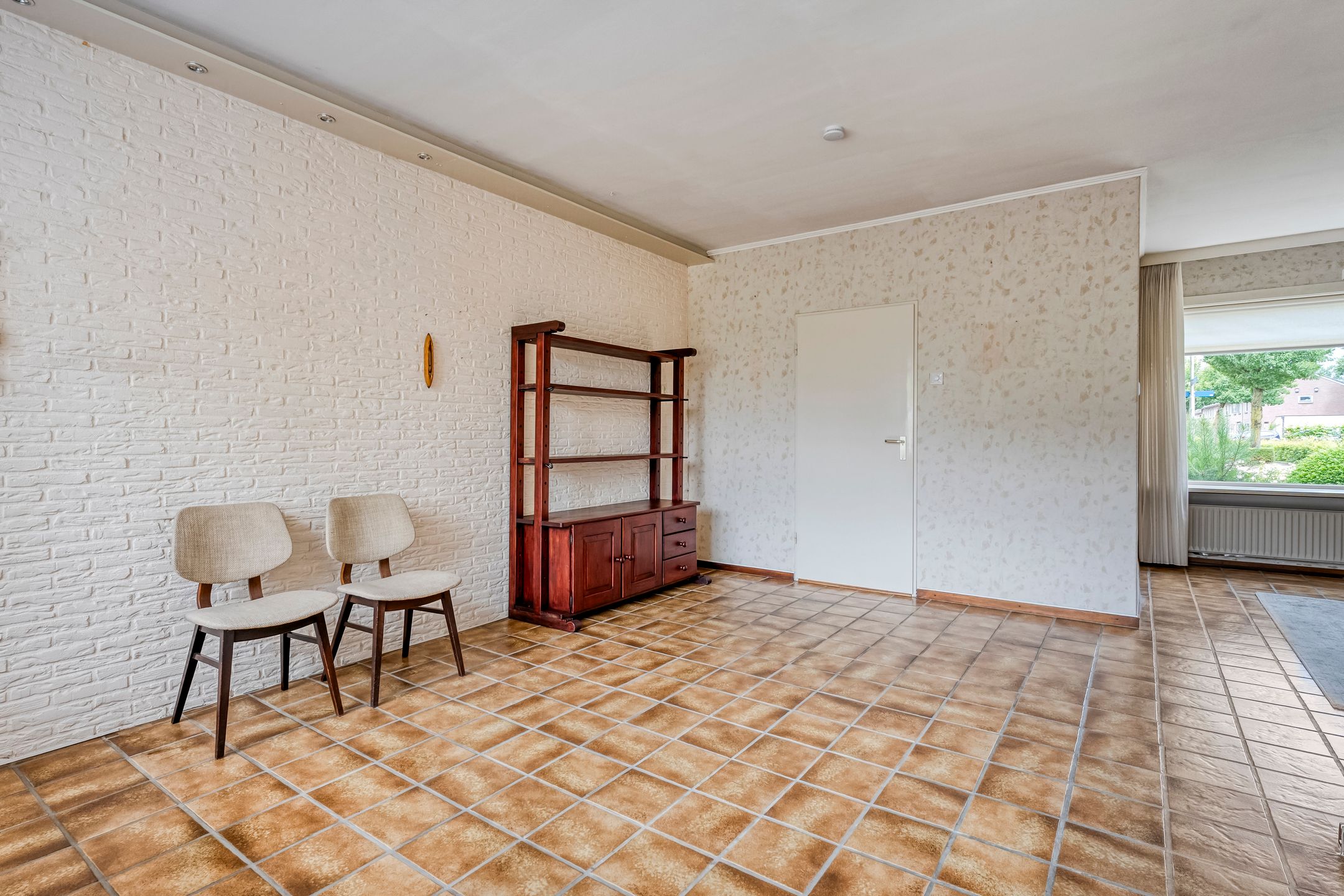 Foto 9 van Prinses Irenelaan 8