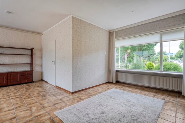 Foto 11 van Prinses Irenelaan 8