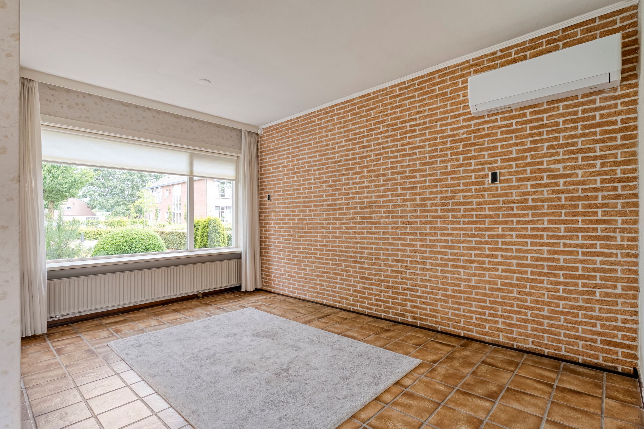 Foto 12 van Prinses Irenelaan 8